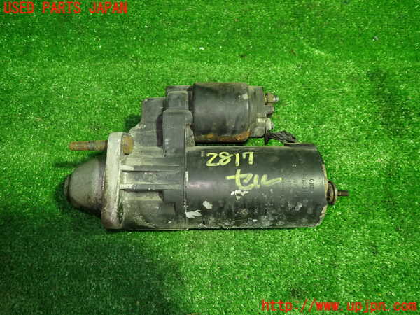 1UPJ-28176010]アルファロメオ・スパイダー(115)セルモーター 中古_m0001.jpg