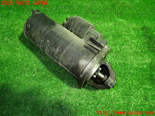 1UPJ-28176010]アルファロメオ・スパイダー(115)セルモーター 中古_m0002.jpg