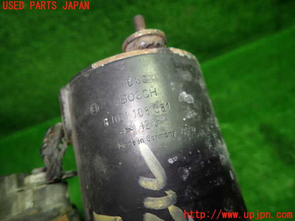 1UPJ-28176010]アルファロメオ・スパイダー(115)セルモーター 中古_m0003.jpg