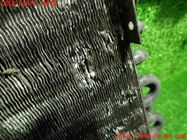 5UPJ-28176031]アルファロメオ・スパイダー(115)エアコンコンデンサー1 中古_m0002.jpg