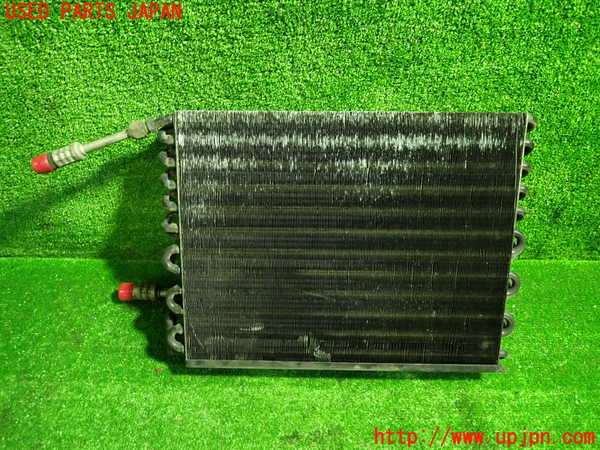 5UPJ-28176031]アルファロメオ・スパイダー(115)エアコンコンデンサー1 中古_m0003.jpg