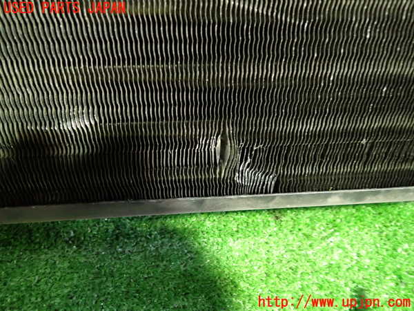 5UPJ-28176031]アルファロメオ・スパイダー(115)エアコンコンデンサー1 中古_m0004.jpg