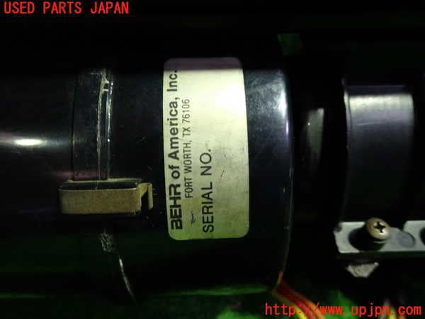 1UPJ-28176081]アルファロメオ・スパイダー(115)エバポレーター1 中古_m0002.jpg