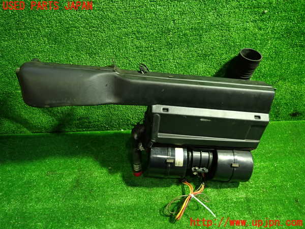 1UPJ-28176081]アルファロメオ・スパイダー(115)エバポレーター1 中古_m0003.jpg