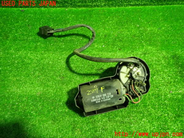 5UPJ-28176770]アルファロメオ・スパイダー(115)フロントワイパーモーター 中古_m0002.jpg