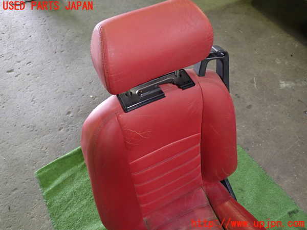 1UPJ-28177035]アルファロメオ・スパイダー(115)運転席シート ジャンク_m0002.jpg