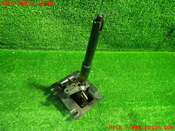1UPJ-28177555]アルファロメオ・スパイダー(115)ATシフトレバー 中古_m0002.jpg