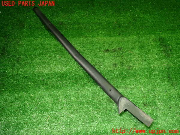 1UPJ-28177660]アルファロメオ・スパイダー(115)左フロントピラートリム 中古_m0001.jpg