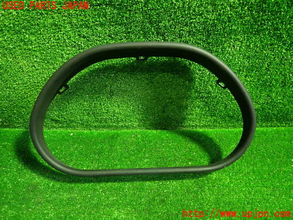 5UPJ-28177510]アルファロメオ・スパイダー(115)メーターフード 中古_m0001.jpg