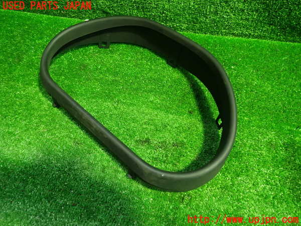 5UPJ-28177510]アルファロメオ・スパイダー(115)メーターフード 中古_m0002.jpg