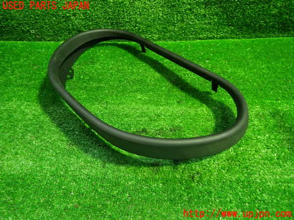 5UPJ-28177510]アルファロメオ・スパイダー(115)メーターフード 中古_m0003.jpg