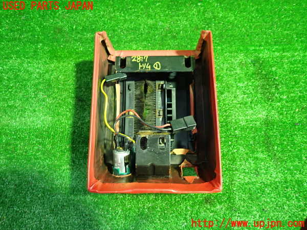 1UPJ-28177691]アルファロメオ・スパイダー(115)内装トリム類1 中古_m0003.jpg