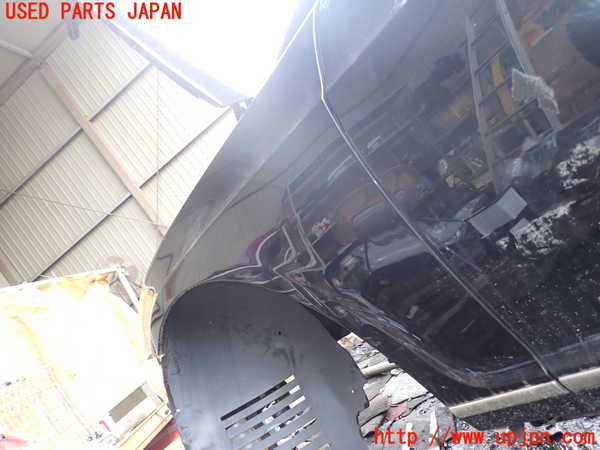 1UPJ-28191082]ベントレー・コンチネンタル・GT(BCBEB)左前フェンダー 中古_m0003.jpg