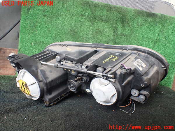 1UPJ-28191132]ベントレー・コンチネンタル・GT(BCBEB)左ヘッドライト HID 中古_m0003.jpg