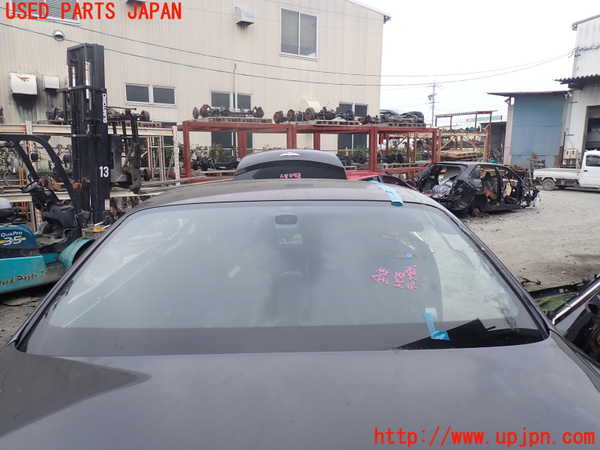 1UPJ-28191195]ベントレー・コンチネンタル・GT(BCBEB)フロントガラス 中古_m0001.jpg