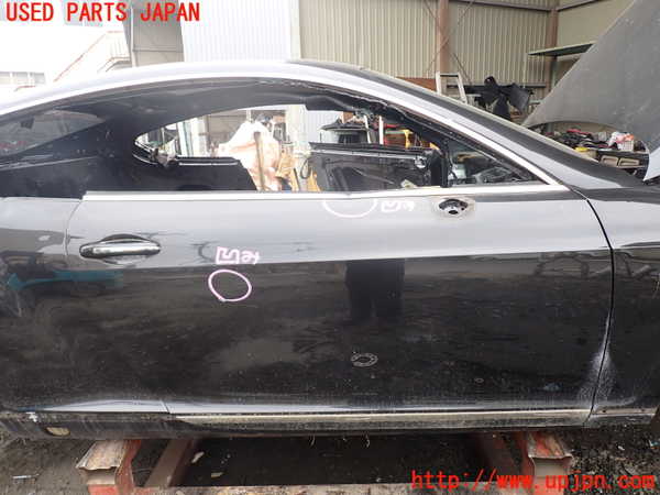 1UPJ-28191230]ベントレー・コンチネンタル・GT(BCBEB)右ドア 中古_m0001.jpg