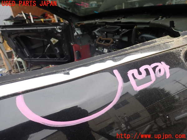 1UPJ-28191230]ベントレー・コンチネンタル・GT(BCBEB)右ドア 中古_m0002.jpg