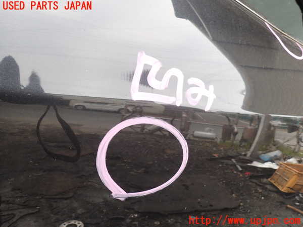 1UPJ-28191230]ベントレー・コンチネンタル・GT(BCBEB)右ドア 中古_m0003.jpg