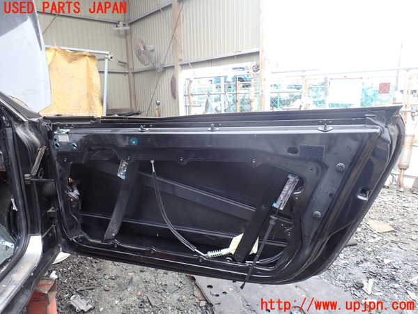 1UPJ-28191230]ベントレー・コンチネンタル・GT(BCBEB)右ドア 中古_m0004.jpg