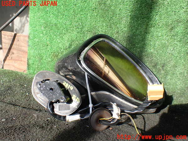 1UPJ-28191210]ベントレー・コンチネンタル・GT(BCBEB)右ドアミラー 中古_m0002.jpg
