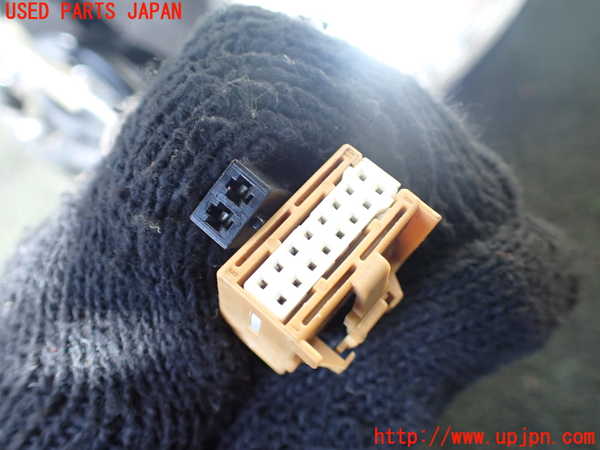 1UPJ-28191210]ベントレー・コンチネンタル・GT(BCBEB)右ドアミラー 中古_m0004.jpg