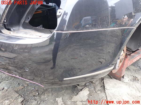 1UPJ-28191610]ベントレー・コンチネンタル・GT(BCBEB)リアバンパー ジャンク部品取り_m0004.jpg