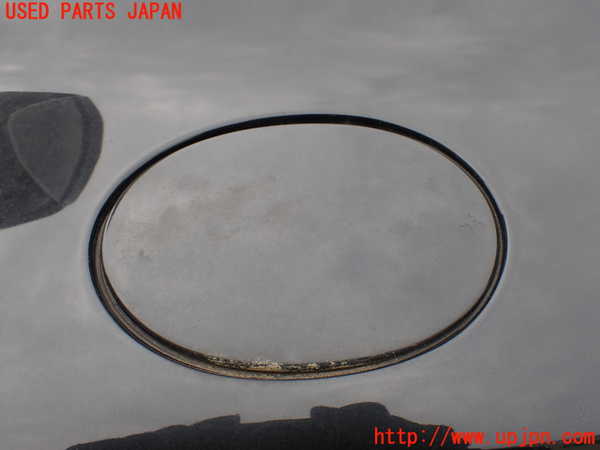 1UPJ-28191690]ベントレー・コンチネンタル・GT(BCBEB)フューエルリッド 中古_m0001.jpg