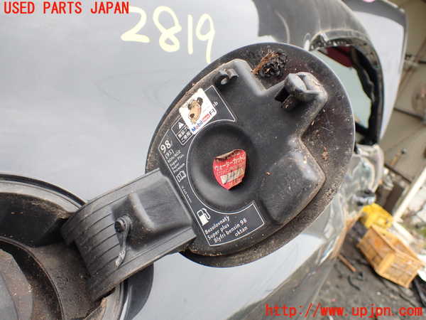 1UPJ-28191690]ベントレー・コンチネンタル・GT(BCBEB)フューエルリッド 中古_m0002.jpg