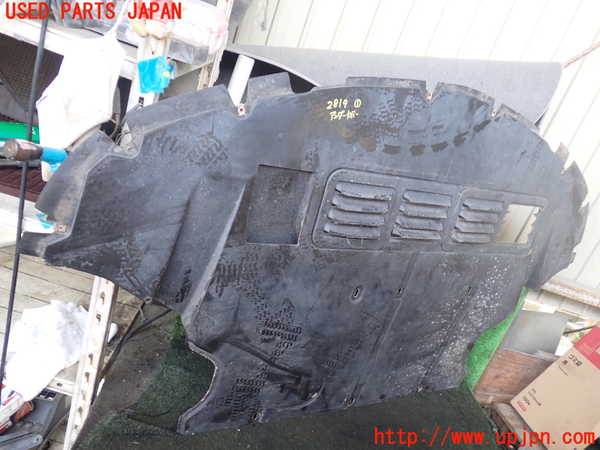 1UPJ-28191721]ベントレー・コンチネンタル・GT(BCBEB)アンダーカバー1 中古_m0001.jpg