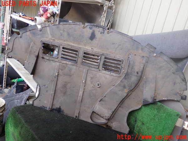 1UPJ-28191721]ベントレー・コンチネンタル・GT(BCBEB)アンダーカバー1 中古_m0002.jpg