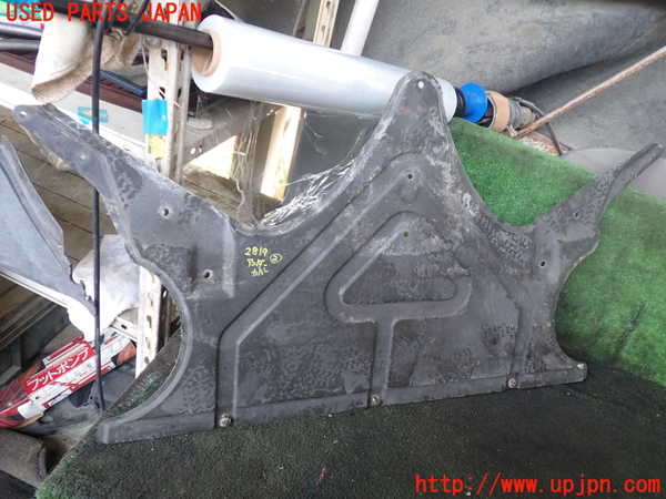 1UPJ-28191722]ベントレー・コンチネンタル・GT(BCBEB)アンダーカバー2 中古_m0001.jpg