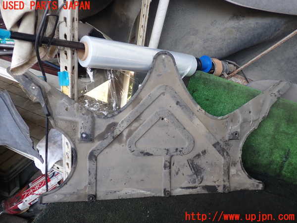 1UPJ-28191722]ベントレー・コンチネンタル・GT(BCBEB)アンダーカバー2 中古_m0002.jpg