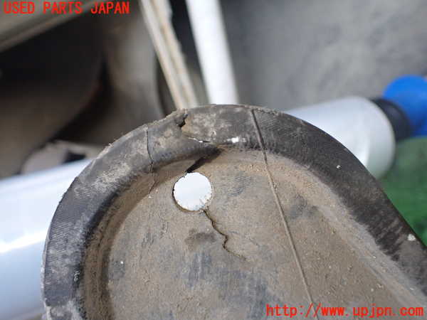 1UPJ-28191722]ベントレー・コンチネンタル・GT(BCBEB)アンダーカバー2 中古_m0003.jpg