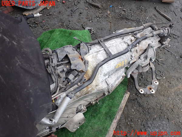 1UPJ-28193010]ベントレー・コンチネンタル・GT(BCBEB)ミッション AT BEB 4WD 中古_m0001.jpg