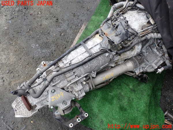 1UPJ-28193010]ベントレー・コンチネンタル・GT(BCBEB)ミッション AT BEB 4WD 中古_m0002.jpg