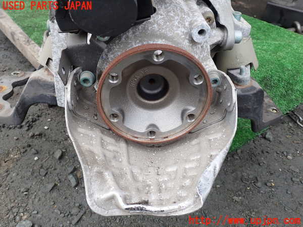 1UPJ-28193010]ベントレー・コンチネンタル・GT(BCBEB)ミッション AT BEB 4WD 中古_m0003.jpg