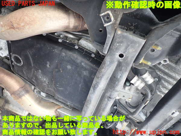 1UPJ-28193010]ベントレー・コンチネンタル・GT(BCBEB)ミッション AT BEB 4WD 中古_m0005.jpg