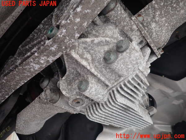 1UPJ-28194355]ベントレー・コンチネンタル・GT(BCBEB)リアデフ 中古_m0003.jpg