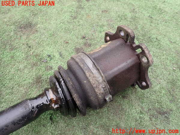 1UPJ-28194010]ベントレー・コンチネンタル・GT(BCBEB)右フロントドライブシャフト 中古_m0003.jpg