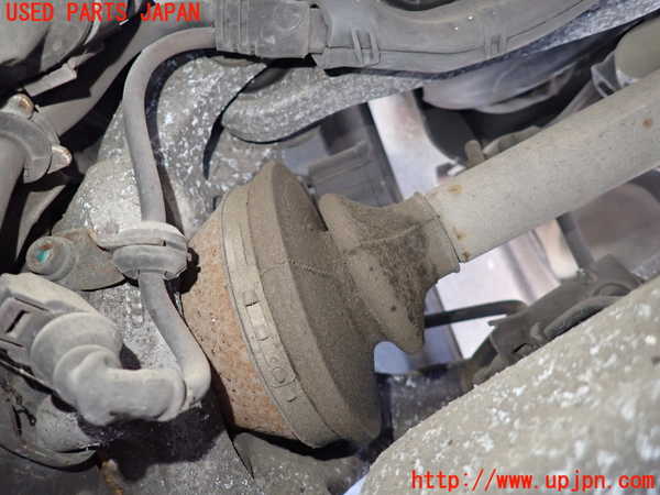 1UPJ-28194020]ベントレー・コンチネンタル・GT(BCBEB)右リアドライブシャフト 中古_m0002.jpg