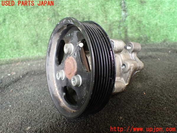 1UPJ-28194250]ベントレー・コンチネンタル・GT(BCBEB)パワステポンプ 中古_m0001.jpg