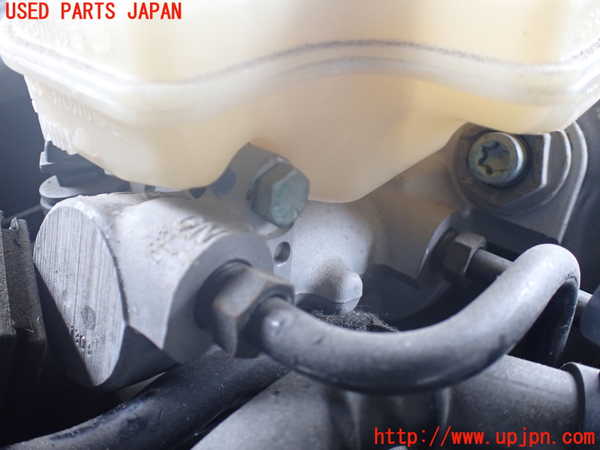 1UPJ-28194050]ベントレー・コンチネンタル・GT(BCBEB)ブレーキマスターシリンダー 中古_m0002.jpg