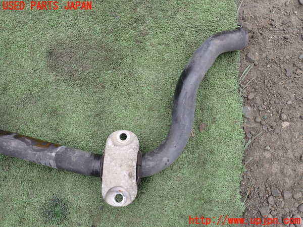 1UPJ-28195440]ベントレー・コンチネンタル・GT(BCBEB)フロントスタビライザー 中古_m0002.jpg