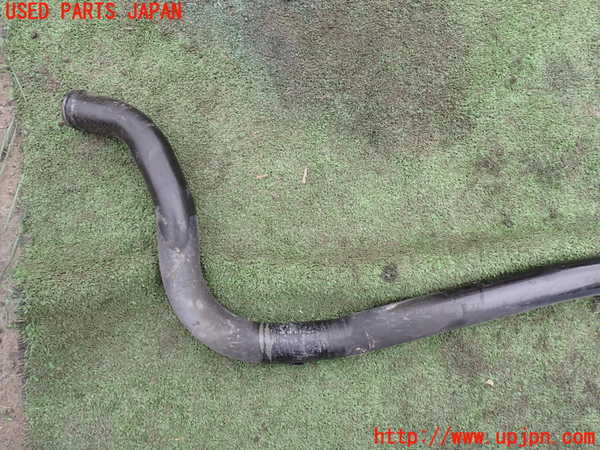 1UPJ-28195440]ベントレー・コンチネンタル・GT(BCBEB)フロントスタビライザー 中古_m0003.jpg