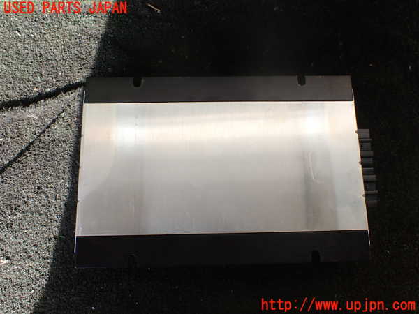 1UPJ-28196525]ベントレー・コンチネンタル・GT(BCBEB)アンプ 中古_m0003.jpg
