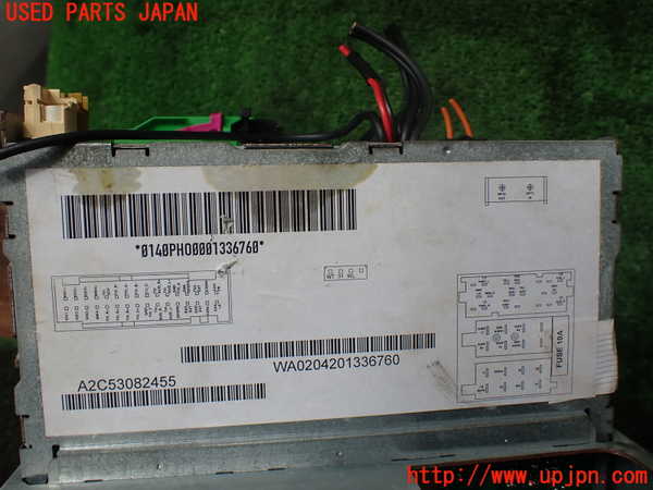 1UPJ-28196589]ベントレー・コンチネンタル・GT(BCBEB)カーナビゲーション 中古_m0004.jpg