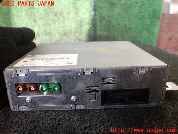 1UPJ-28196660]ベントレー・コンチネンタル・GT(BCBEB)TVチューナー 中古_m0003.jpg