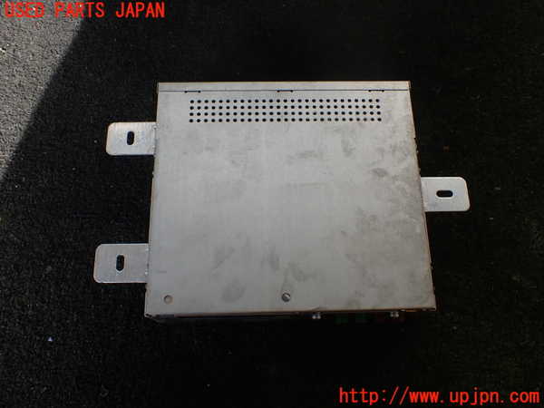 1UPJ-28196660]ベントレー・コンチネンタル・GT(BCBEB)TVチューナー 中古_m0004.jpg