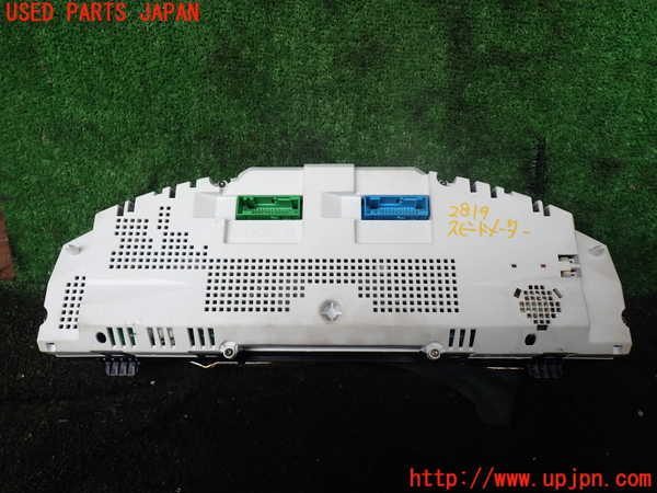 1UPJ-28196170]ベントレー・コンチネンタル・GT(BCBEB)スピードメーター 中古_m0003.jpg