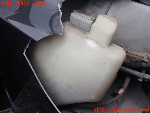 1UPJ-28196791]ベントレー・コンチネンタル・GT(BCBEB)ウォッシャータンク1 中古_m0003.jpg